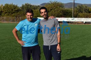 stenosia - xarakopio 5_result